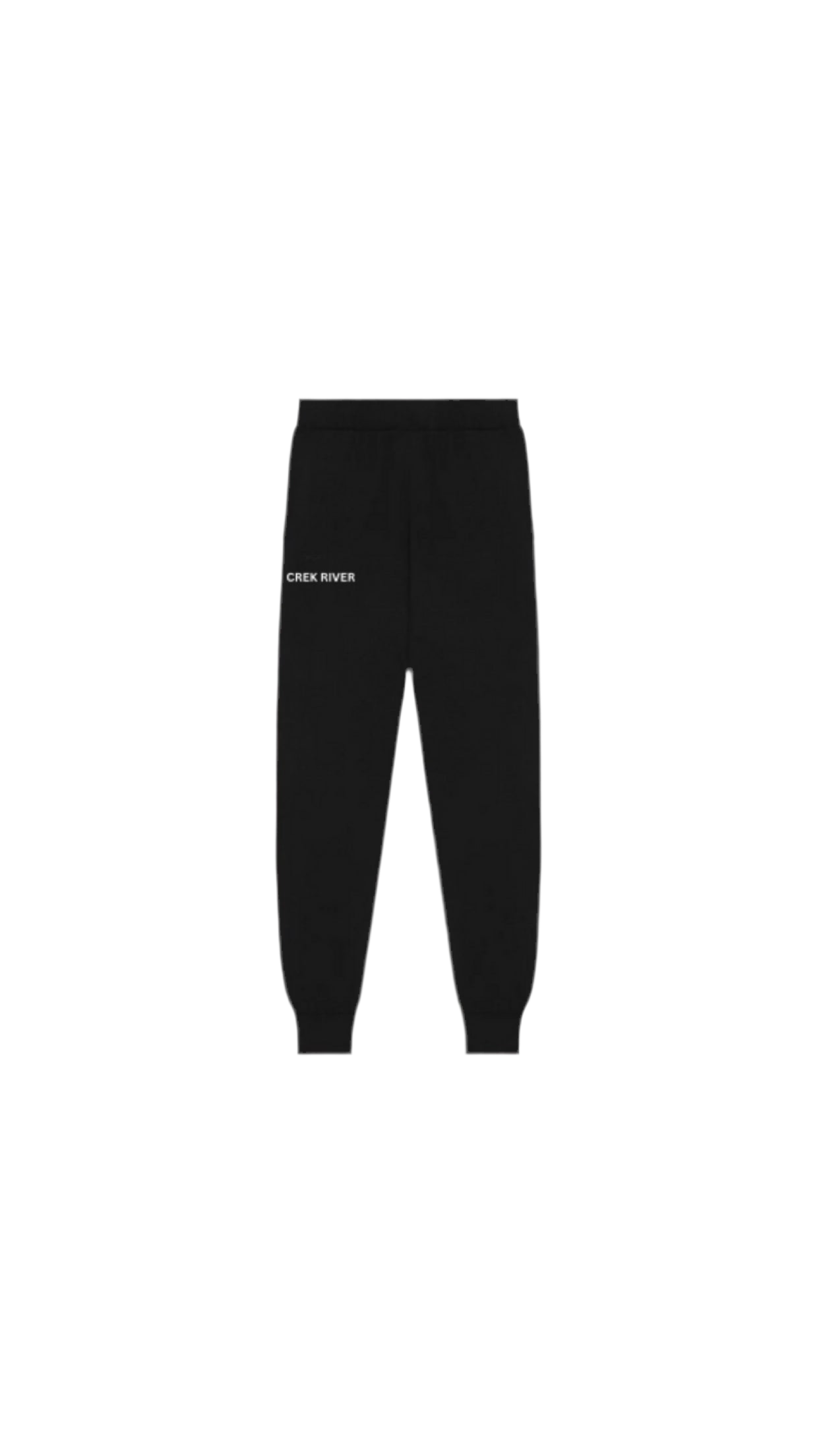 Crek River Joggers